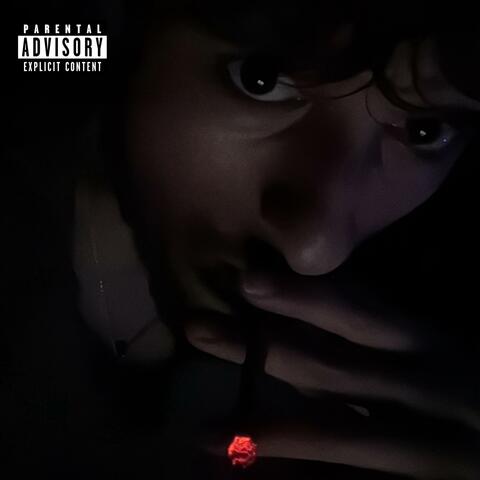 SELLOUT (TIMEBOMB 2) album art