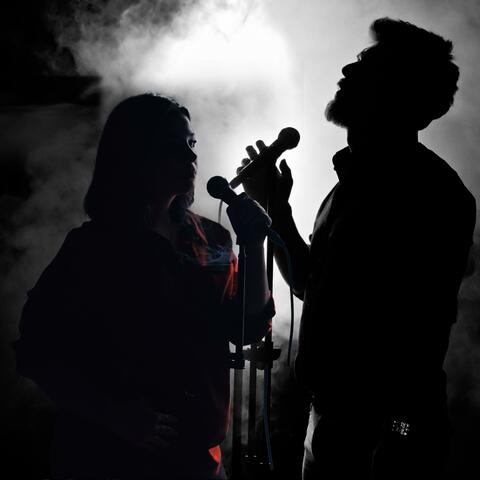 Yargılama (feat. Evrem İrhem & Faruk Ömer) album art