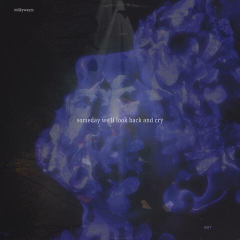 if we could only remember album art