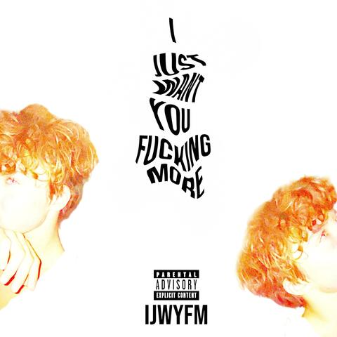 ijwyfm album art