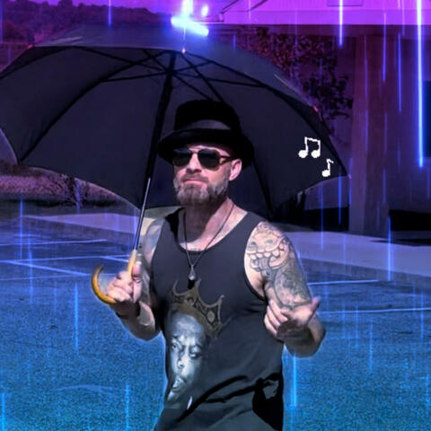 Its All Part of the Plan album art