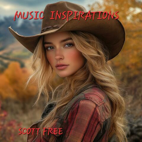 Unite For Peace album art