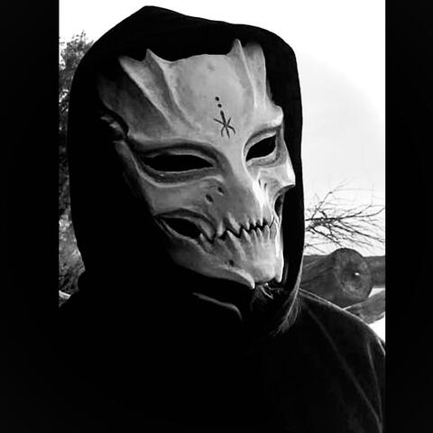 Kamaara Mixx album art