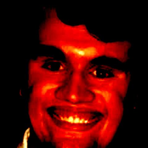 charlie gets kirked album art