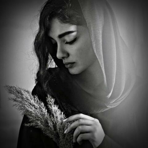 آهنگ محلی آرام album art