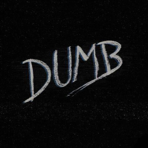 Dumb (feat. BabyFaceT) album art