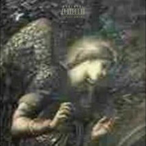 LOSSLESS album art