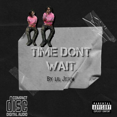 Dont Know My Stuggle album art