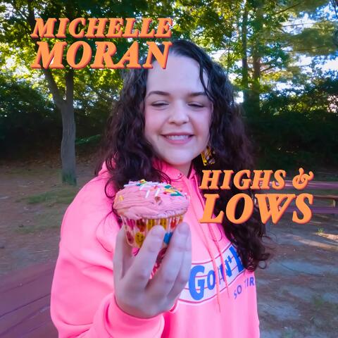 Highs & Lows album art