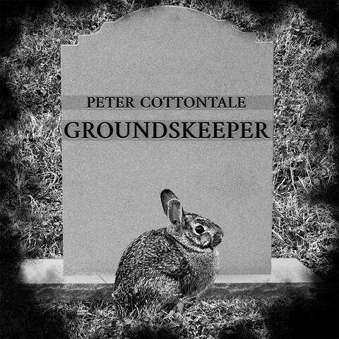 Groundskeeper (Single Version) album art