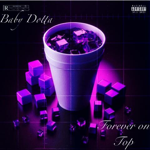 Lean aholic album art