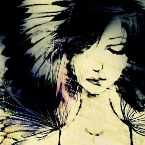 masquerade, for you album art