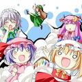 Thumbnail Image