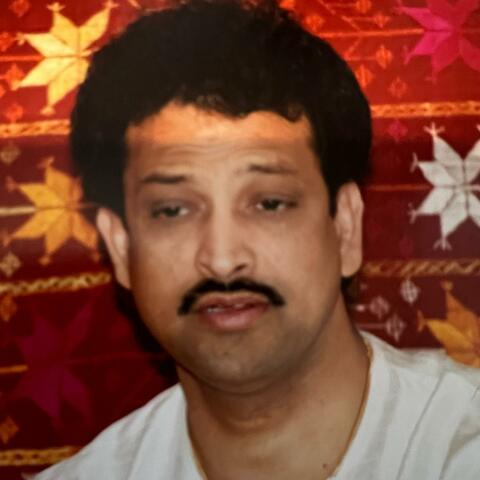 Bol Ik Tare album art