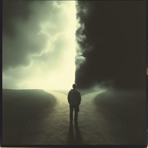 I Need Him (God) album art