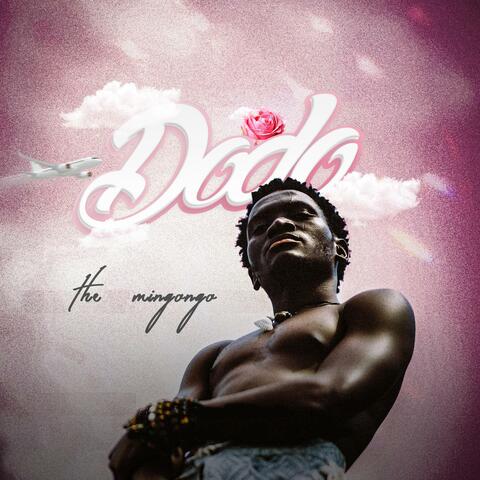 Dodo album art