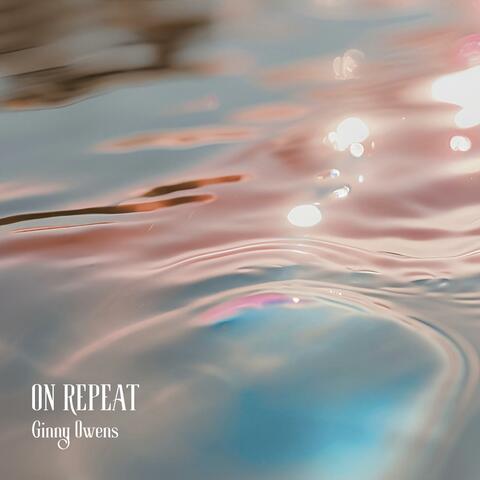 On Repeat album art