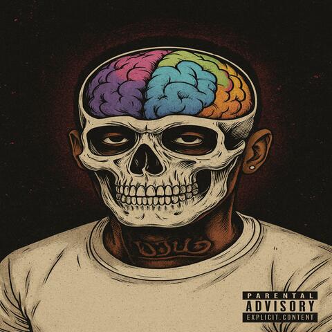 Don't Tell Nobody album art