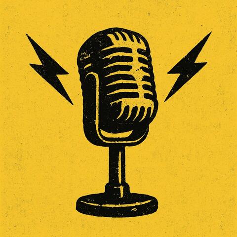 Lyrically saved spirtually lost album art