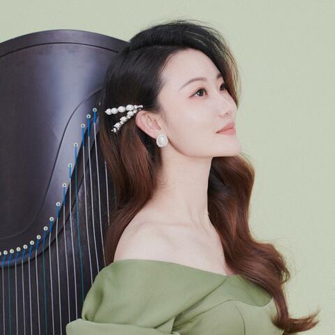 Awakening（Guzheng&Accordion） (feat. Yang Di) album art