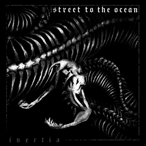 Splits/Cuts album art