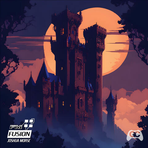 Tower of Dolls album art