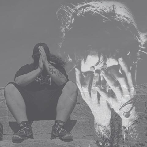 SO FAR AWAY (feat. Deuce) album art