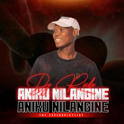 Chauke na swinyeletani 24_7 (feat. Chauke na swinyeletani) album art