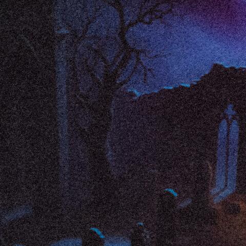 Roots (white doves), pt. ij album art