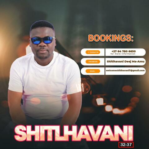 Legudzumela (feat. Endless rsa & Nashzone) album art