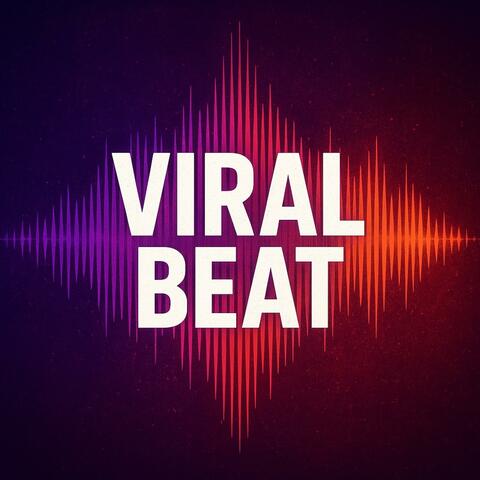 Viral Beat album art