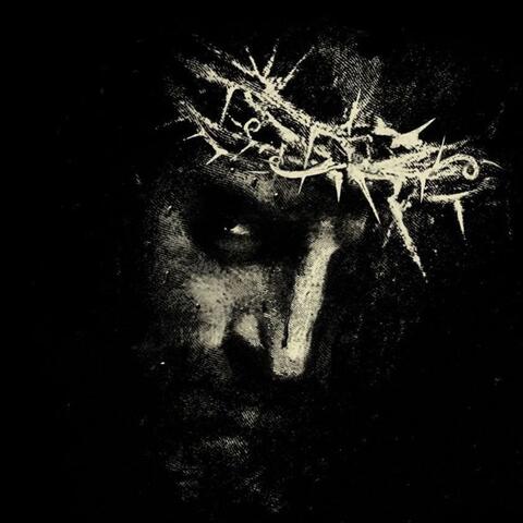 I. Genèse album art