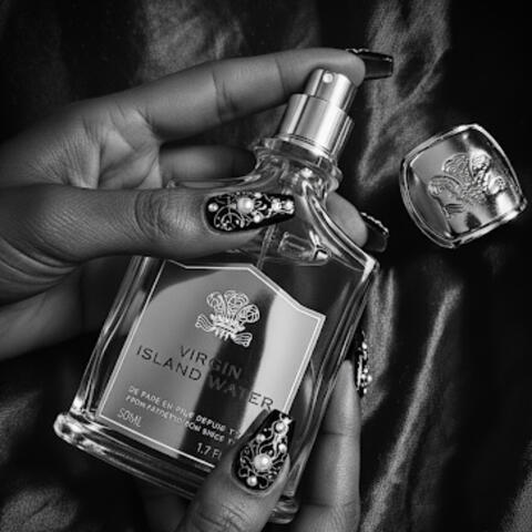 Creed (feat. Mike Classic & Aquil J) album art