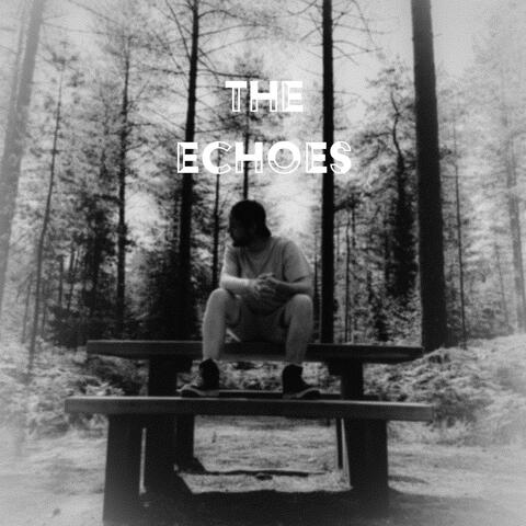 Monsters album art