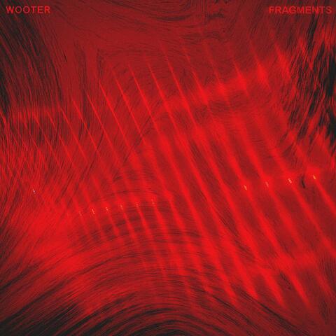 Fragments album art