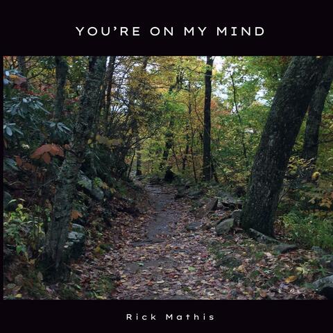 Don't You Know album art
