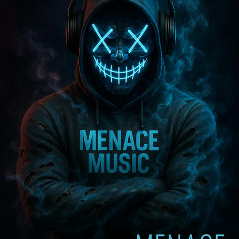 GUAYOTEO album art