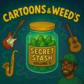 Thumbnail Image