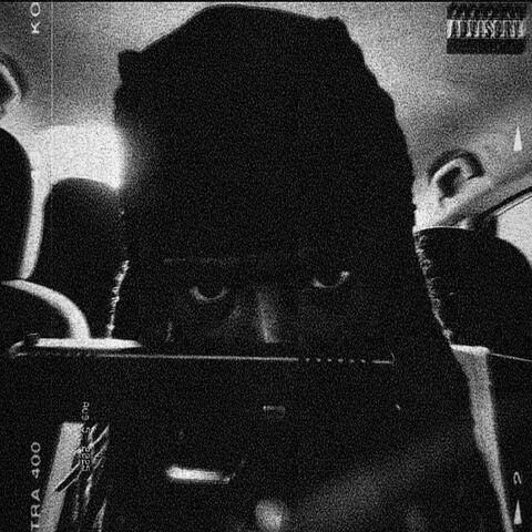 now > back then album art