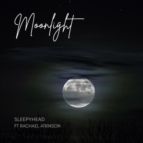 Moonlight album art