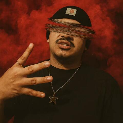 Gutta album art