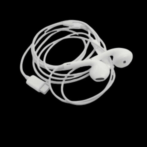 pick up the phone album art