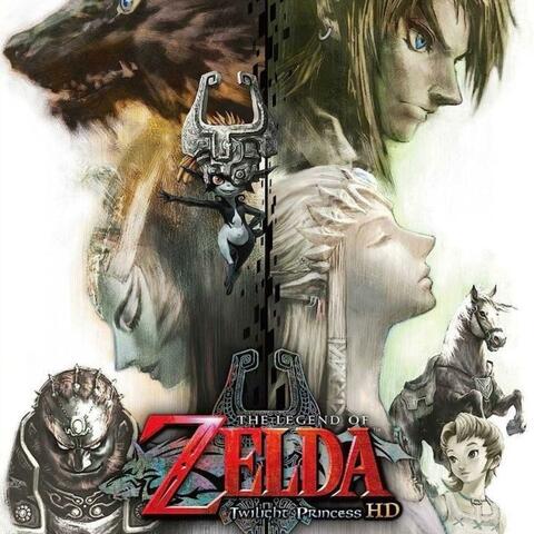 zelda (feat. killeastsxde) album art