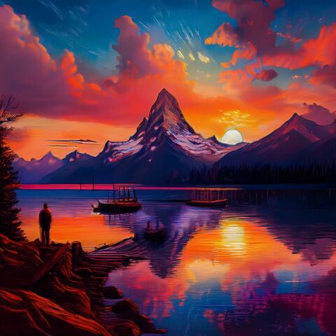 decompress album art