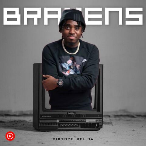 Se pou ou mwen ye album art