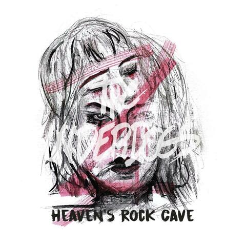 Heaven's Rock Cave album art