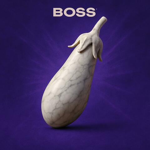 SIMSIKI album art
