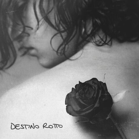 Destino Rotto album art