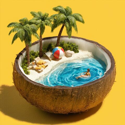 Hold On album art