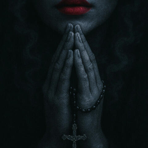 Smoke Screen album art